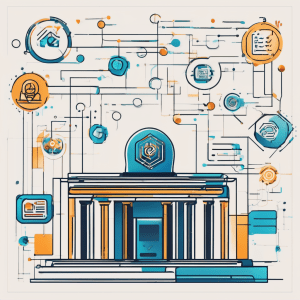 gen-ai-use-case-banks